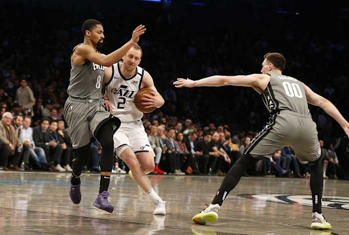 USATSI_13909061_153628568_lowres